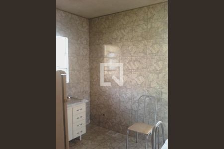 Casa à venda com 3 quartos, 165m² em Jardim das Imbuias, São Paulo