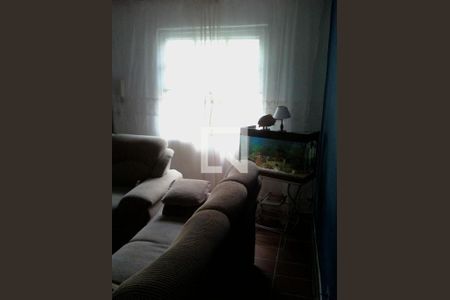 Casa à venda com 3 quartos, 165m² em Jardim das Imbuias, São Paulo