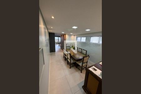 Casa à venda com 3 quartos, 200m² em Jabaquara, São Paulo