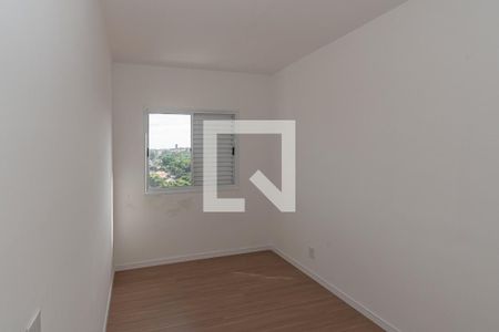 Quarto 1 de apartamento para alugar com 2 quartos, 55m² em Jardim Basilicata, Sumaré