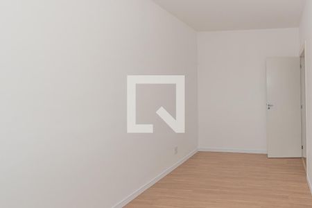 Quarto 1 de apartamento para alugar com 2 quartos, 55m² em Jardim Basilicata, Sumaré