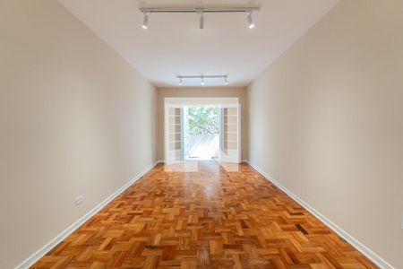 Kitnet de kitnet/studio à venda com 1 quarto, 37m² em Bela Vista, São Paulo