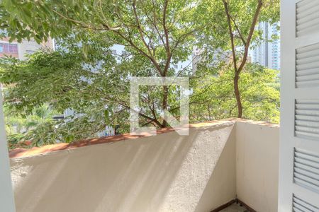 Sacada de kitnet/studio à venda com 1 quarto, 37m² em Bela Vista, São Paulo
