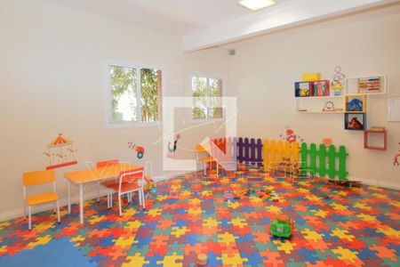 Apartamento à venda com 2 quartos, 121m² em Pinheiros, São Paulo