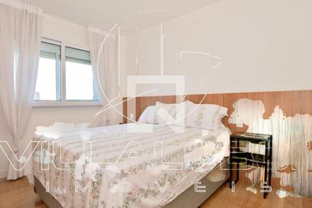 Apartamento à venda com 2 quartos, 121m² em Pinheiros, São Paulo