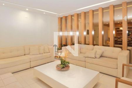 Apartamento à venda com 2 quartos, 121m² em Pinheiros, São Paulo