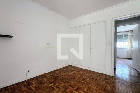 Apartamento à venda com 3 quartos, 137m² em Pinheiros, São Paulo
