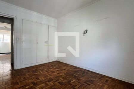 Apartamento à venda com 3 quartos, 137m² em Pinheiros, São Paulo