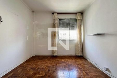 Apartamento à venda com 3 quartos, 137m² em Pinheiros, São Paulo