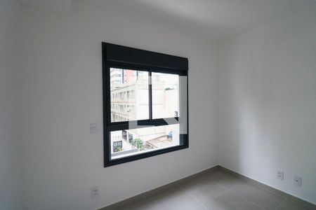 Apartamento para alugar com 1 quarto, 33m² em Jardim Santo Amaro, São Paulo
