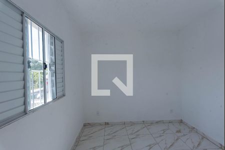 Quarto 2 de casa para alugar com 2 quartos, 70m² em Jardim das Bandeiras, Campinas