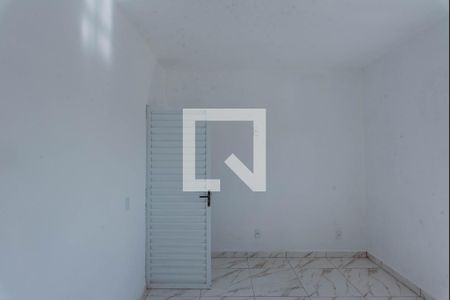 Quarto 2 de casa para alugar com 2 quartos, 70m² em Jardim das Bandeiras, Campinas