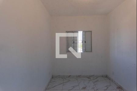 Quarto 1 de casa para alugar com 2 quartos, 70m² em Jardim das Bandeiras, Campinas
