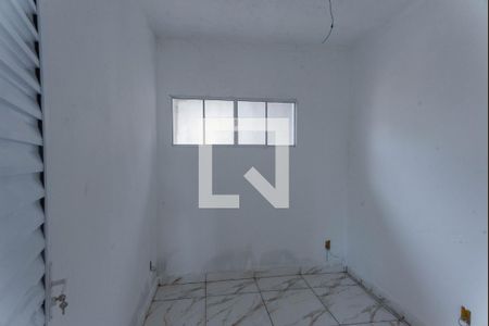 Quarto 2 de casa para alugar com 2 quartos, 70m² em Jardim das Bandeiras, Campinas