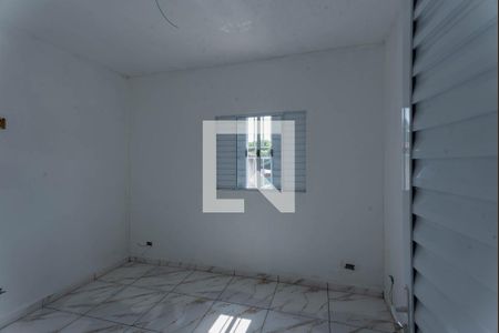 Quarto 1 de casa para alugar com 2 quartos, 70m² em Jardim das Bandeiras, Campinas
