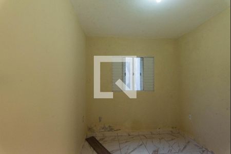 Quarto 2 de casa para alugar com 2 quartos, 50m² em Jardim das Bandeiras, Campinas