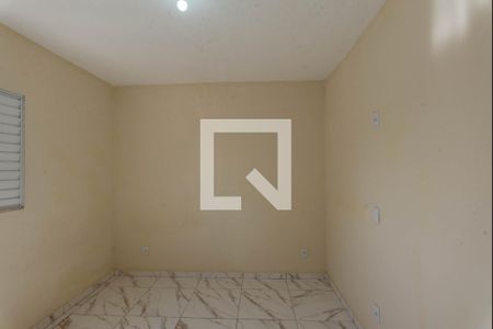 Quarto 1 de casa para alugar com 2 quartos, 50m² em Jardim das Bandeiras, Campinas