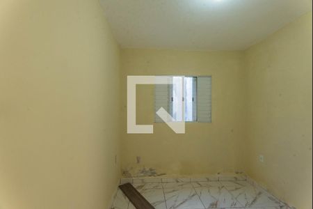 Quarto 2 de casa para alugar com 2 quartos, 50m² em Jardim das Bandeiras, Campinas