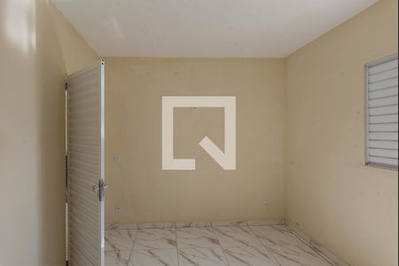 Quarto 1 de casa para alugar com 2 quartos, 50m² em Jardim das Bandeiras, Campinas