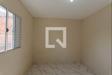 Quarto 1 de casa para alugar com 2 quartos, 50m² em Jardim das Bandeiras, Campinas