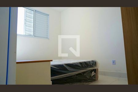 Quarto 1 de apartamento para alugar com 2 quartos, 46m² em Jardim do Triunfo, Guarulhos
