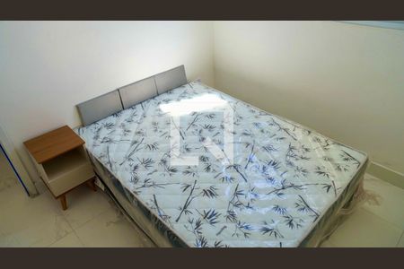 Quarto 1 de apartamento para alugar com 2 quartos, 46m² em Jardim do Triunfo, Guarulhos