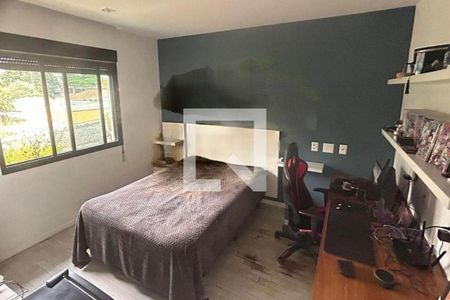 Apartamento à venda com 4 quartos, 220m² em Campo Belo, São Paulo