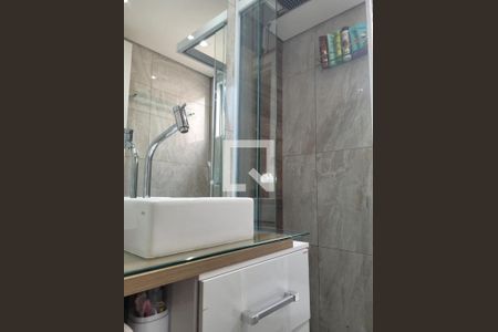 Foto 01 de apartamento à venda com 2 quartos, 47m² em Residencial Sírius, Campinas