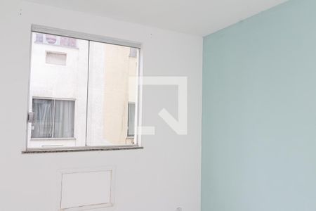 Quarto 1 de apartamento para alugar com 2 quartos, 70m² em Campo Grande, Rio de Janeiro