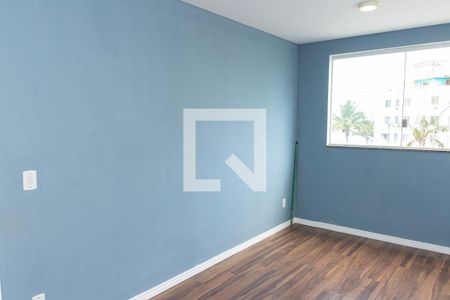 Sala de apartamento para alugar com 2 quartos, 70m² em Campo Grande, Rio de Janeiro