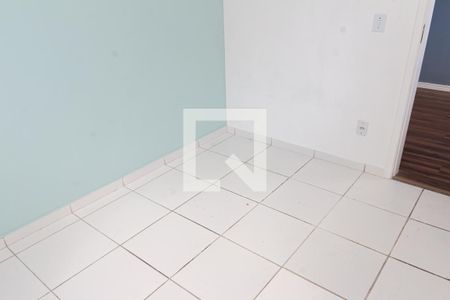 Quarto 1 de apartamento para alugar com 2 quartos, 70m² em Campo Grande, Rio de Janeiro