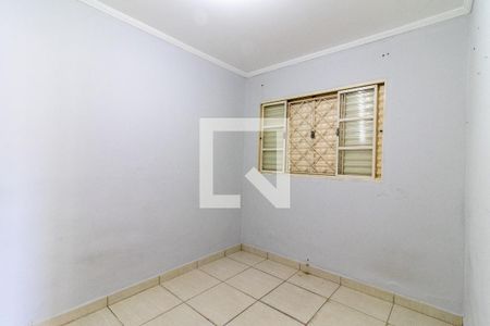 Quarto 1 de casa para alugar com 3 quartos, 123m² em Vila Miguel Vicente Cury, Campinas