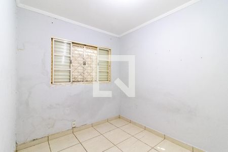 Quarto 2 de casa para alugar com 3 quartos, 123m² em Vila Miguel Vicente Cury, Campinas