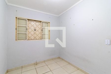 Quarto 1 de casa para alugar com 3 quartos, 123m² em Vila Miguel Vicente Cury, Campinas
