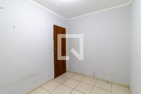 Quarto 1 de casa para alugar com 3 quartos, 123m² em Vila Miguel Vicente Cury, Campinas