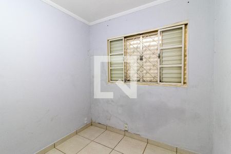 Quarto 2 de casa para alugar com 3 quartos, 123m² em Vila Miguel Vicente Cury, Campinas