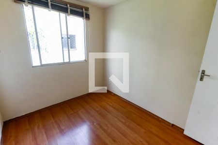 Quarto 1 de apartamento para alugar com 3 quartos, 50m² em Parque Munhoz, São Paulo