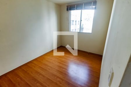 Quarto 2 de apartamento para alugar com 3 quartos, 50m² em Parque Munhoz, São Paulo