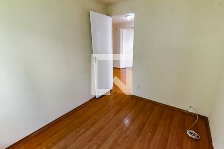 Quarto 1 de apartamento para alugar com 3 quartos, 50m² em Parque Munhoz, São Paulo