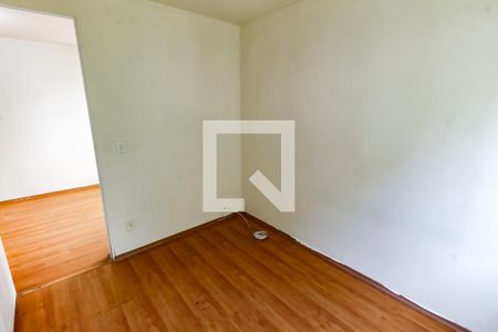 Quarto 1 de apartamento para alugar com 3 quartos, 50m² em Parque Munhoz, São Paulo