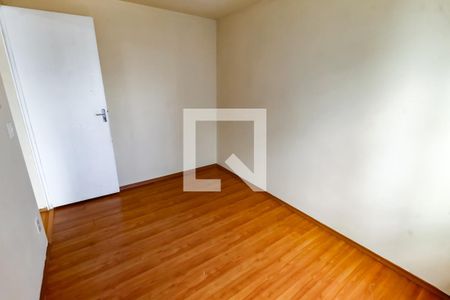 Quarto 2 de apartamento para alugar com 3 quartos, 50m² em Parque Munhoz, São Paulo