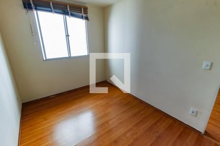 Quarto 2 de apartamento para alugar com 3 quartos, 50m² em Parque Munhoz, São Paulo