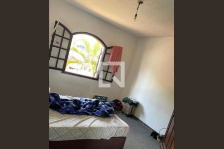 Foto 08 de casa à venda com 4 quartos, 230m² em Jardim Iporanga, São Paulo