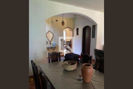 Foto 17 de casa à venda com 4 quartos, 230m² em Jardim Iporanga, São Paulo