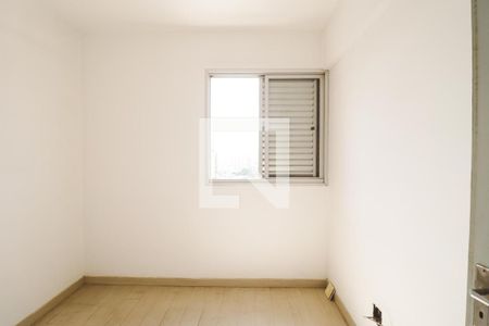 Quarto 1 de apartamento à venda com 3 quartos, 75m² em Limão, São Paulo