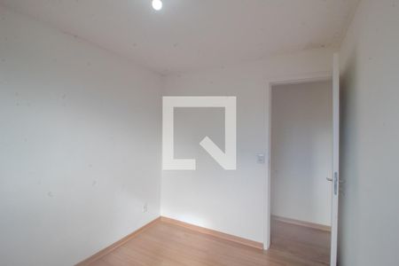 Quarto de apartamento à venda com 2 quartos, 50m² em Glória, Porto Alegre