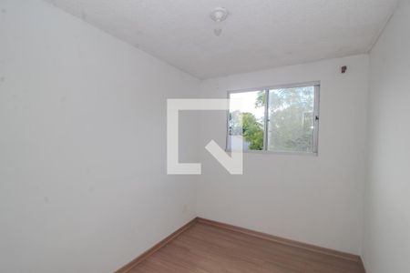 Quarto 2 de apartamento à venda com 2 quartos, 50m² em Glória, Porto Alegre
