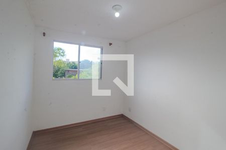 Quarto de apartamento à venda com 2 quartos, 50m² em Glória, Porto Alegre
