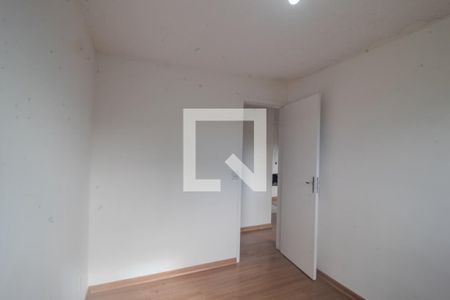 Quarto de apartamento à venda com 2 quartos, 50m² em Glória, Porto Alegre