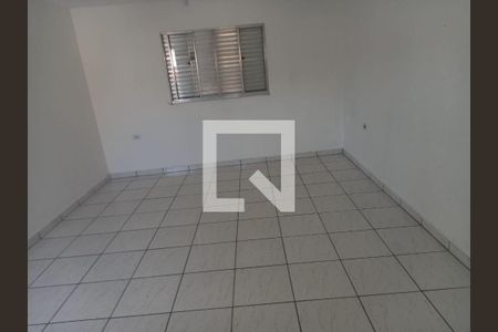 Foto 27 de casa à venda com 4 quartos, 275m² em Parque Grajau, São Paulo